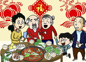 沒錢回家過年怎么辦？過年沒錢回家怎么辦？