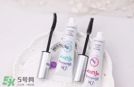 愛麗小屋睫毛雨衣怎么用？愛麗小屋睫毛雨衣使用方法