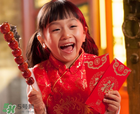 過年帶多少錢回家？春節(jié)帶多少錢回家？