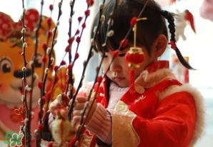 過年帶多少錢回家？春節(jié)帶多少錢回家？