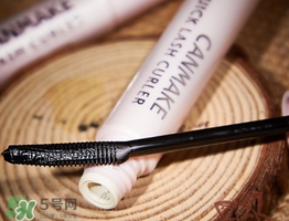 canmake睫毛雨衣怎么用？canmake睫毛雨衣使用方法