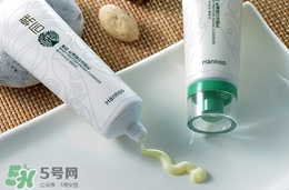 油性皮膚用什么洗面奶好?油性皮膚適合哪種洗面奶? 油性皮膚用什么洗面奶好?油性皮膚適合哪種洗面奶?