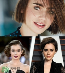 掉頭發(fā)剪短發(fā)有用嗎?掉頭發(fā)剪短好嗎? 掉頭發(fā)剪短發(fā)有用嗎?掉頭發(fā)剪短好嗎?