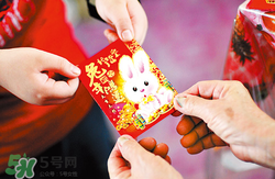 過(guò)年給外甥女多少錢(qián)？過(guò)年給外甥女買(mǎi)什么？