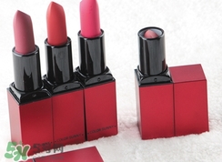 唇紋深用什么口紅好?唇紋深用什么顏色口紅? 唇紋深用什么口紅好?唇紋深用什么顏色口紅?