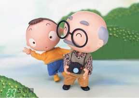 過(guò)年給外公外婆買(mǎi)什么？過(guò)年給外公外婆買(mǎi)什么禮物好？