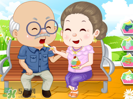 過(guò)年給外公外婆買(mǎi)什么？過(guò)年給外公外婆買(mǎi)什么禮物好？