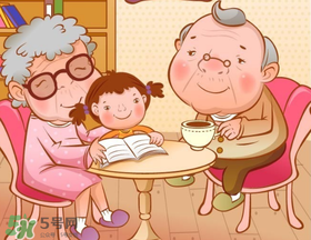 過(guò)年給外公外婆買(mǎi)什么？過(guò)年給外公外婆買(mǎi)什么禮物好？