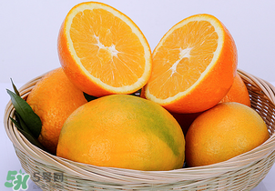 臍橙多少錢一斤？贛南臍橙多少錢一斤？