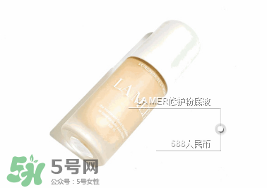 dior迪奧粉底液專柜價格 迪奧粉底液多少錢一瓶 dior迪奧粉底液專柜價格 迪奧粉底液多少錢一瓶