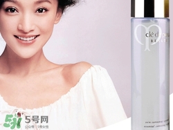 cpb紫水怎么用？cpb紫水使用方法