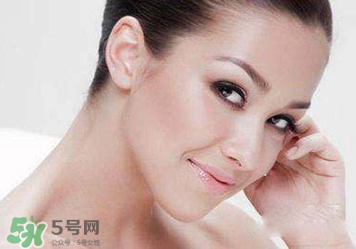 補水霜可以天天用嗎？補水霜使用注意事項