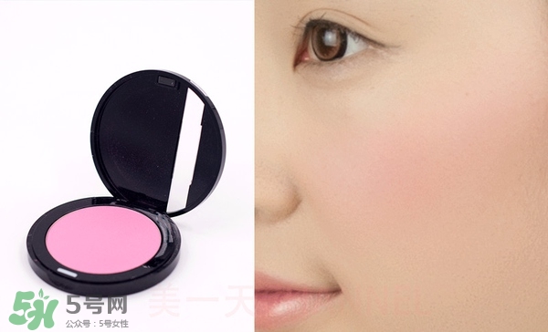 腮紅哪個牌子好_腮紅哪個牌子好用 腮紅哪個牌子好_腮紅哪個牌子好用