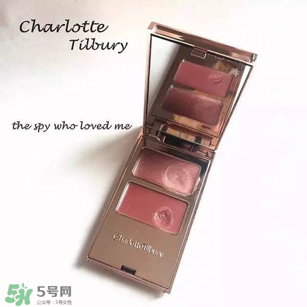 mac2017春季三色頰彩盤色號(hào)試色 mac2017頰彩盤試色 mac2017春季三色頰彩盤色號(hào)試色 mac2017頰彩盤試色