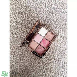 mac2017春季三色頰彩盤色號(hào)試色 mac2017頰彩盤試色 mac2017春季三色頰彩盤色號(hào)試色 mac2017頰彩盤試色