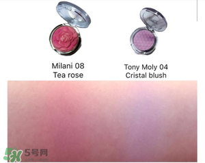 腮紅哪個牌子好_腮紅哪個牌子好用 腮紅哪個牌子好_腮紅哪個牌子好用