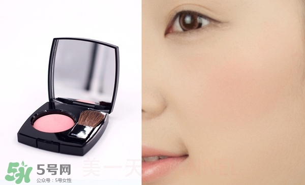 腮紅哪個牌子好_腮紅哪個牌子好用 腮紅哪個牌子好_腮紅哪個牌子好用