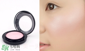 腮紅哪個牌子好_腮紅哪個牌子好用 腮紅哪個牌子好_腮紅哪個牌子好用