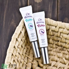 睫毛雨衣是什么？睫毛雨衣什么牌子好？