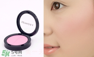 腮紅哪個牌子好_腮紅哪個牌子好用 腮紅哪個牌子好_腮紅哪個牌子好用