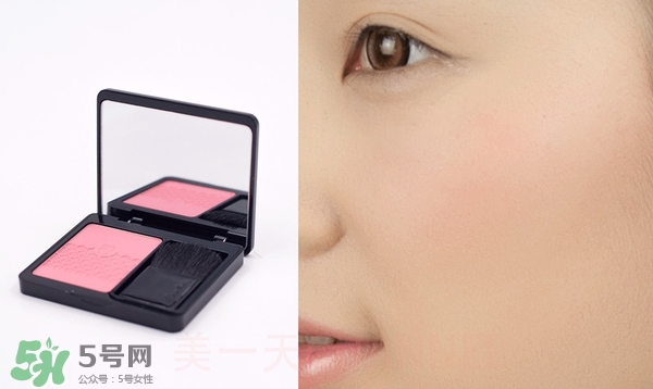 腮紅哪個牌子好_腮紅哪個牌子好用 腮紅哪個牌子好_腮紅哪個牌子好用