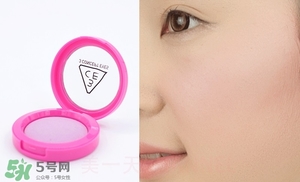 腮紅哪個牌子好_腮紅哪個牌子好用 腮紅哪個牌子好_腮紅哪個牌子好用