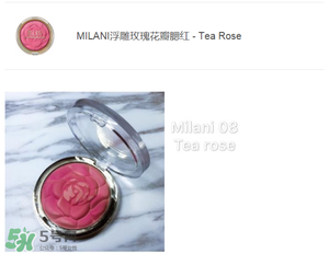 腮紅哪個牌子好_腮紅哪個牌子好用 腮紅哪個牌子好_腮紅哪個牌子好用