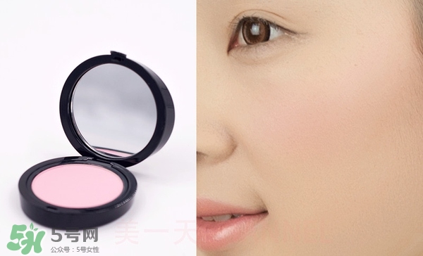 腮紅哪個牌子好_腮紅哪個牌子好用 腮紅哪個牌子好_腮紅哪個牌子好用
