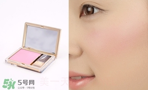 腮紅哪個牌子好_腮紅哪個牌子好用 腮紅哪個牌子好_腮紅哪個牌子好用