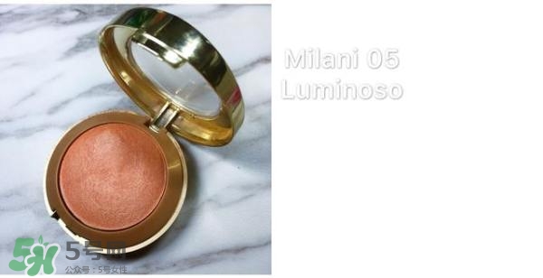 腮紅哪個牌子好_腮紅哪個牌子好用 腮紅哪個牌子好_腮紅哪個牌子好用