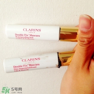 睫毛雨衣是什么？睫毛雨衣什么牌子好？