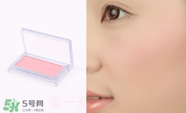 腮紅哪個牌子好_腮紅哪個牌子好用 腮紅哪個牌子好_腮紅哪個牌子好用