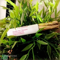 睫毛雨衣是什么？睫毛雨衣什么牌子好？