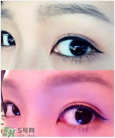 睫毛雨衣是什么？睫毛雨衣什么牌子好？