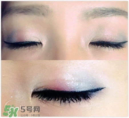 睫毛雨衣是什么？睫毛雨衣什么牌子好？