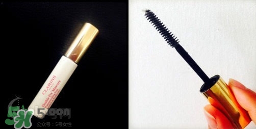 睫毛雨衣是什么？睫毛雨衣什么牌子好？