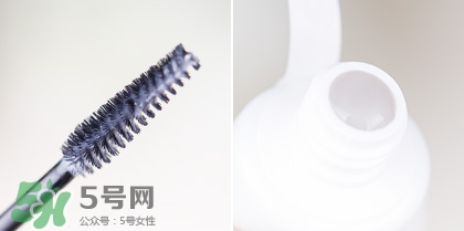 愛(ài)麗小屋睫毛雨衣怎么用？愛(ài)麗小屋睫毛雨衣使用方法