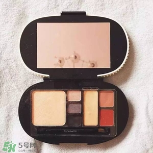 mac2017春季三色頰彩盤色號(hào)試色 mac2017頰彩盤試色 mac2017春季三色頰彩盤色號(hào)試色 mac2017頰彩盤試色