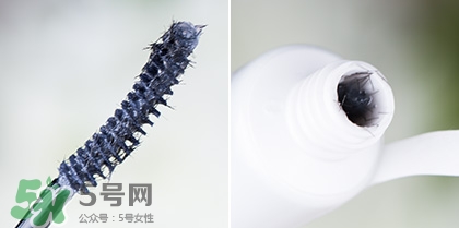 愛(ài)麗小屋睫毛雨衣怎么用？愛(ài)麗小屋睫毛雨衣使用方法