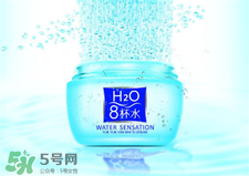 補(bǔ)水霜和面霜一樣嗎?補(bǔ)水霜是面霜嗎? 補(bǔ)水霜和面霜一樣嗎?補(bǔ)水霜是面霜嗎?