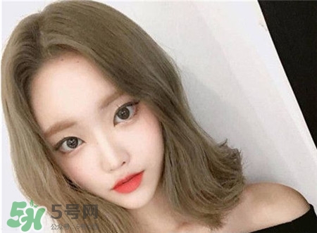 鎖骨發(fā)型適合什么臉型?鎖骨發(fā)型圖片 鎖骨發(fā)型適合什么臉型?鎖骨發(fā)型圖片