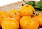 冰糖橘怎么挑選？如何挑選冰糖橘？