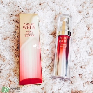 艾詩緹美白精華素怎么樣?astalift美白精華素好用嗎? 艾詩緹美白精華素怎么樣?astalift美白精華素好用嗎?