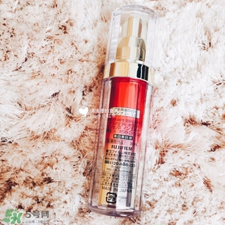 艾詩緹美白精華素怎么樣?astalift美白精華素好用嗎? 艾詩緹美白精華素怎么樣?astalift美白精華素好用嗎?