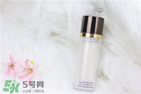 tom ford妝前乳好用嗎?tf妝前乳怎么樣? tom ford妝前乳好用嗎?tf妝前乳怎么樣?