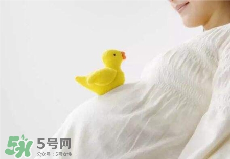 孕婦可以坐車嗎?孕婦坐車最多能做幾個小時? 孕婦可以坐車嗎?孕婦坐車最多能做幾個小時?