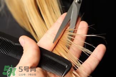 初二能剃頭嗎？大年初二可以剪頭發(fā)嗎？