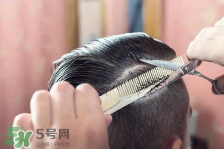 初二能剃頭嗎？大年初二可以剪頭發(fā)嗎？