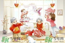 初二能洗衣服嗎？大年初二可以洗衣服嗎？