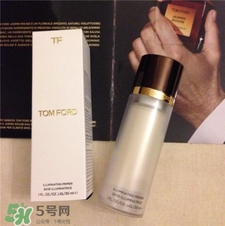 tom ford妝前乳好用嗎?tf妝前乳怎么樣? tom ford妝前乳好用嗎?tf妝前乳怎么樣?